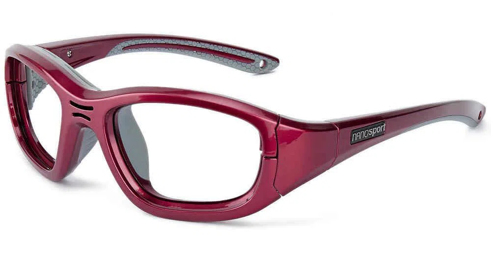 Nanovista NSP23 Eyeglasses - view 4